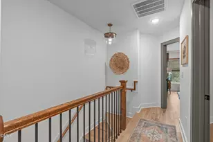 612 E Ellerbee St, Durham, NC 27704 - Photo 18