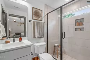 612 E Ellerbee St, Durham, NC 27704 - Photo 20