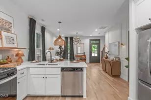612 E Ellerbee St, Durham, NC 27704 - Photo 12