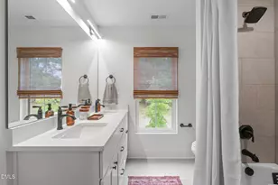 612 E Ellerbee St, Durham, NC 27704 - Photo 22
