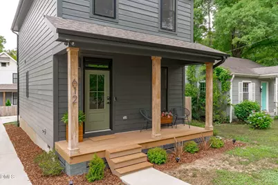 612 E Ellerbee Street, Durham, NC 27704 - Photo 28