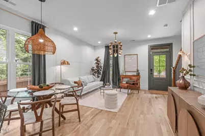 612 E Ellerbee Street, Durham, NC 27704 - Photo 8