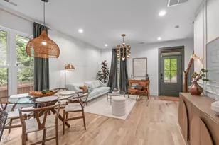 612 E Ellerbee St, Durham, NC 27704 - Photo 8