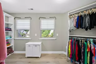 619 Laurel Berry Ct, Apex, NC 27523 - Photo 20