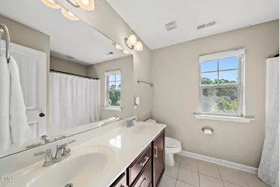 619 Laurel Berry Court, Apex, NC 27523 - Photo 24
