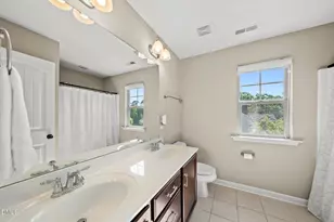 619 Laurel Berry Ct, Apex, NC 27523 - Photo 24