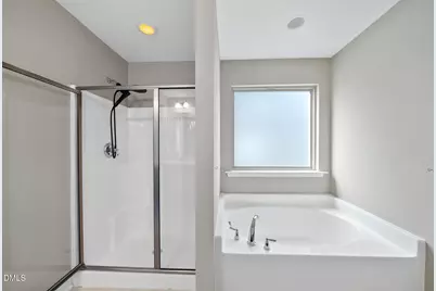 619 Laurel Berry Court, Apex, NC 27523 - Photo 18
