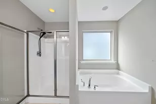619 Laurel Berry Ct, Apex, NC 27523 - Photo 18