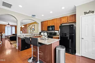 2944 Casona Way, Raleigh, NC 27616 - Photo 10