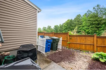 2944 Casona Way, Raleigh, NC 27616 - Photo 20