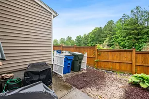 2944 Casona Way, Raleigh, NC 27616 - Photo 20