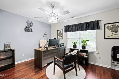 2944 Casona Way, Raleigh, NC 27616 - Photo 18