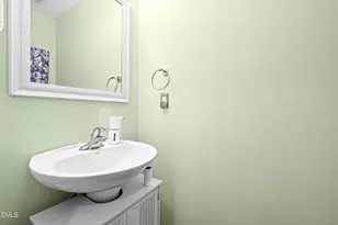 2944 Casona Way, Raleigh, NC 27616 - Photo 12