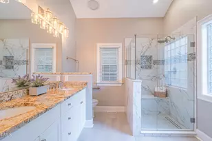 403 Whisperwood Dr, Cary, NC 27518 - Photo 20