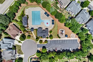 7028 Talton Ridge Dr, Cary, NC 27519 - Photo 62