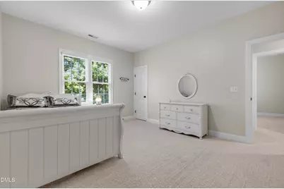 7028 Talton Ridge Drive, Cary, NC 27519 - Photo 36