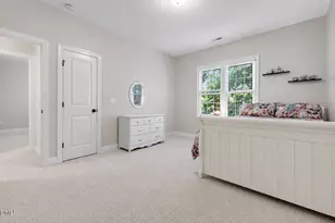 7028 Talton Ridge Dr, Cary, NC 27519 - Photo 34