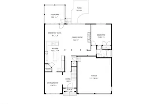 7028 Talton Ridge Dr, Cary, NC 27519 - Photo 54