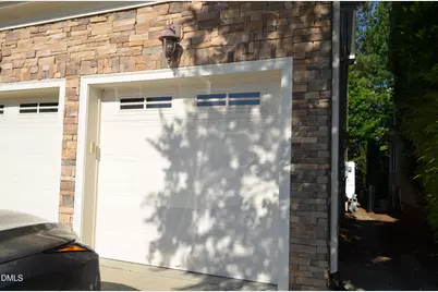7028 Talton Ridge Drive, Cary, NC 27519 - Photo 56