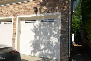 7028 Talton Ridge Dr, Cary, NC 27519 - Photo 56