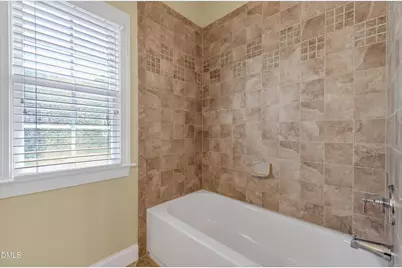 7028 Talton Ridge Drive, Cary, NC 27519 - Photo 46