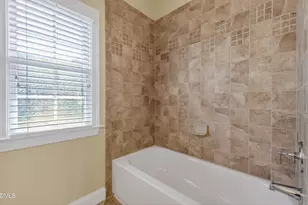 7028 Talton Ridge Dr, Cary, NC 27519 - Photo 46