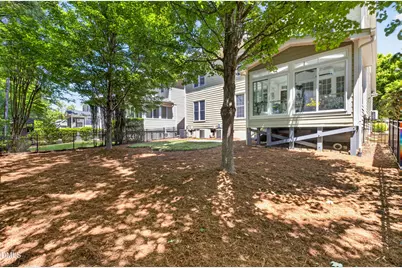 7028 Talton Ridge Drive, Cary, NC 27519 - Photo 46