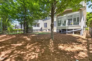 7028 Talton Ridge Dr, Cary, NC 27519 - Photo 46