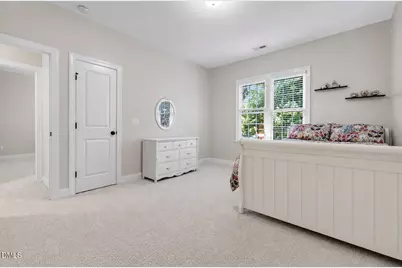 7028 Talton Ridge Drive, Cary, NC 27519 - Photo 36