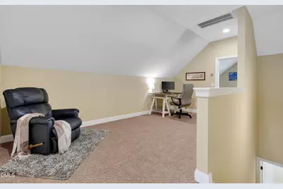 7028 Talton Ridge Drive, Cary, NC 27519 - Photo 38