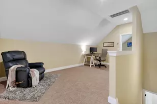 7028 Talton Ridge Dr, Cary, NC 27519 - Photo 38