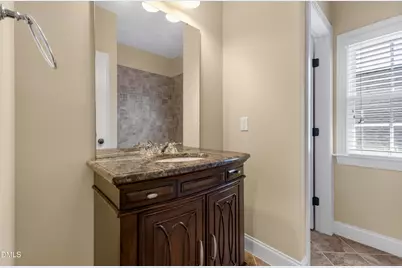 7028 Talton Ridge Drive, Cary, NC 27519 - Photo 42
