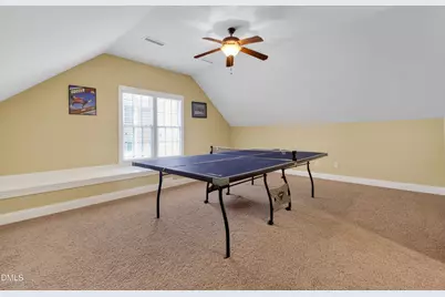 7028 Talton Ridge Drive, Cary, NC 27519 - Photo 42