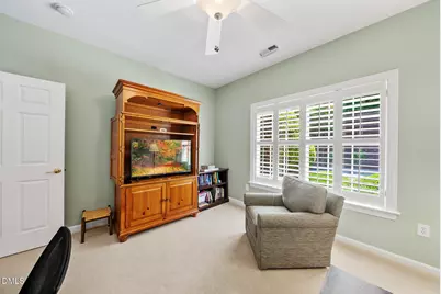 519 McKirkland Court, Cary, NC 27511 - Photo 28