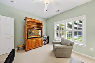 519 Mckirkland Ct, Cary, NC 27511 - Photo 28