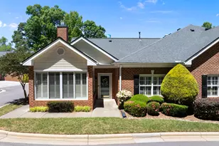 519 Mckirkland Ct, Cary, NC 27511 - Photo 1