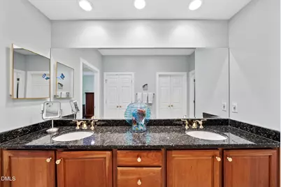 519 McKirkland Court, Cary, NC 27511 - Photo 24