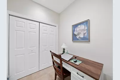 519 McKirkland Court, Cary, NC 27511 - Photo 20