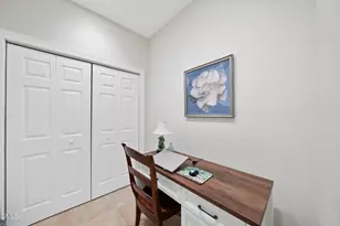 519 Mckirkland Ct, Cary, NC 27511 - Photo 20