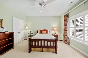 519 Mckirkland Ct, Cary, NC 27511 - Photo 26