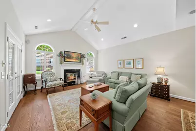 519 McKirkland Court, Cary, NC 27511 - Photo 4