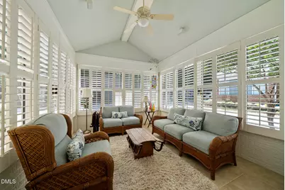 519 McKirkland Court, Cary, NC 27511 - Photo 10