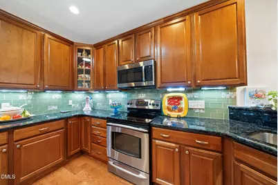 519 McKirkland Court, Cary, NC 27511 - Photo 16