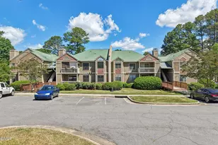 3805 Chimney Ridge Pl, Durham, NC 27713 - Photo 26