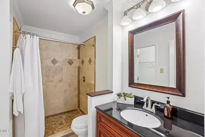 3805 Chimney Ridge Place #Apt 106, Durham, NC 27713 - Photo 18