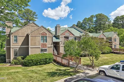 3805 Chimney Ridge Place #Apt 106, Durham, NC 27713 - Photo 28