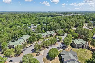 3805 Chimney Ridge Pl, Durham, NC 27713 - Photo 34