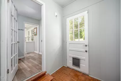 5405 Beaumont Drive, Durham, NC 27707 - Photo 28