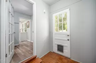 5405 Beaumont Dr, Durham, NC 27707 - Photo 28
