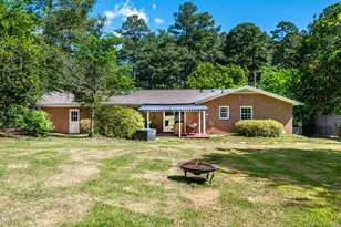 5405 Beaumont Dr, Durham, NC 27707 - Photo 34